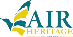 Air Heritage