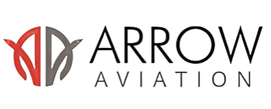 Arrow Aviation