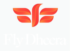 Fly Dheera