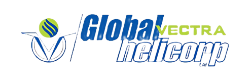 Global Vectra Helicorp