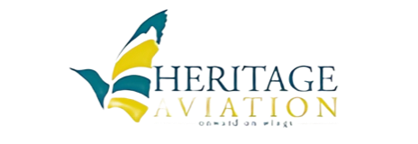 Heritage Aviation