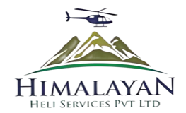 Himalayan Heli Services