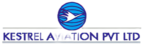 Kestrel Aviation