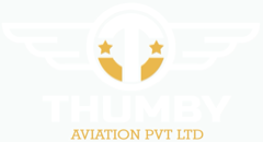 Thumby Aviation