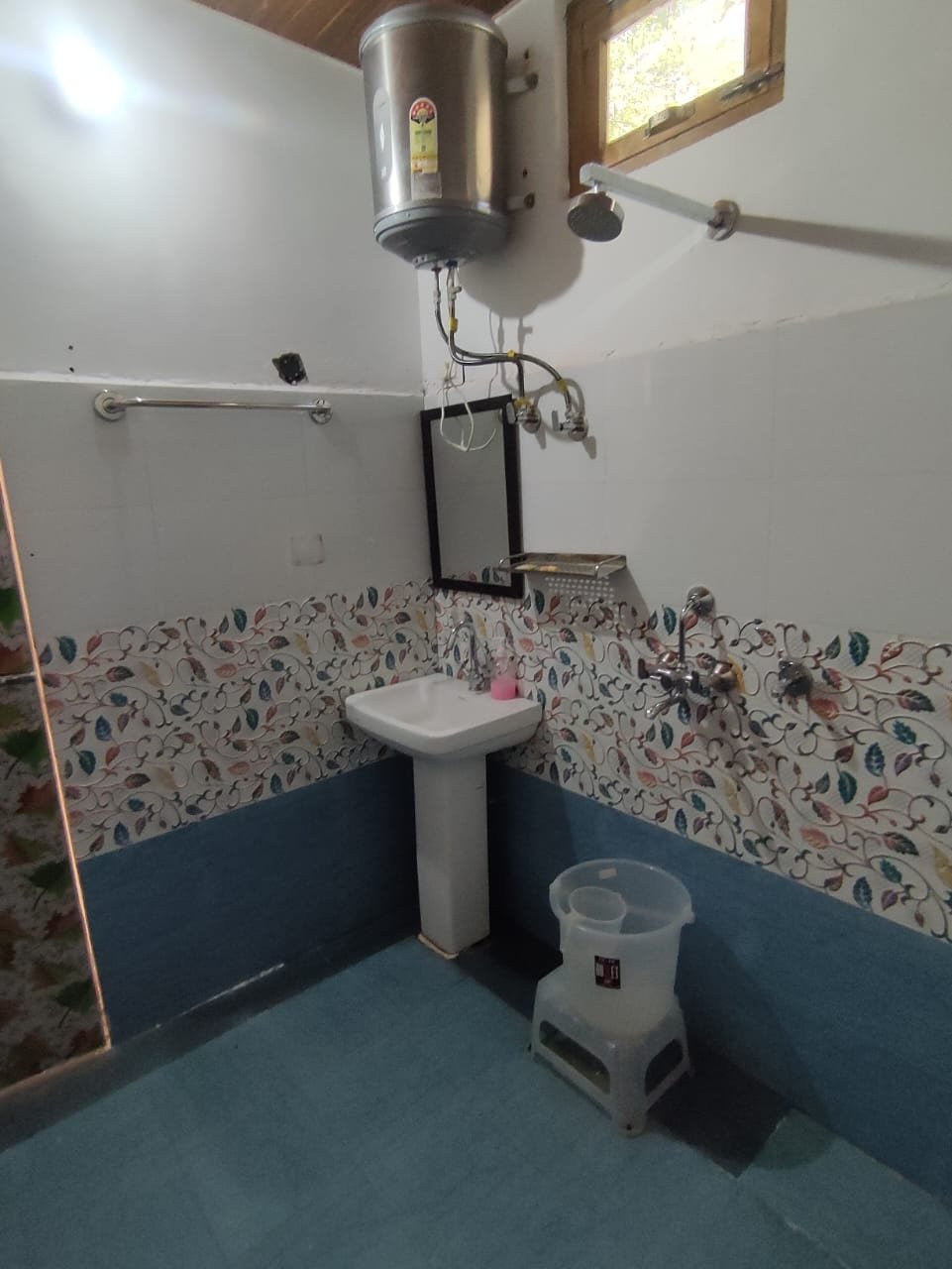 Shivkunj Resort, Barkot - photo 3