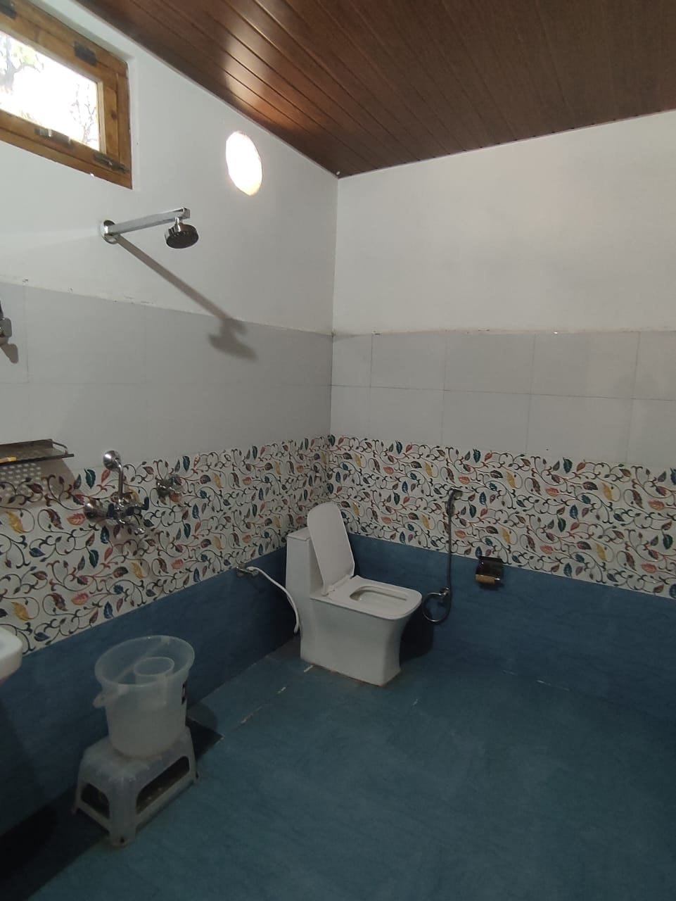 Shivkunj Resort, Barkot - photo 4