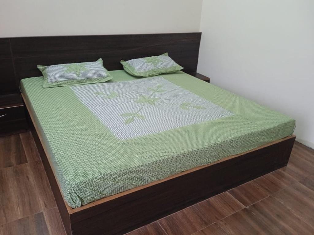 Himalaya Inn, Guptkashi - photo 2