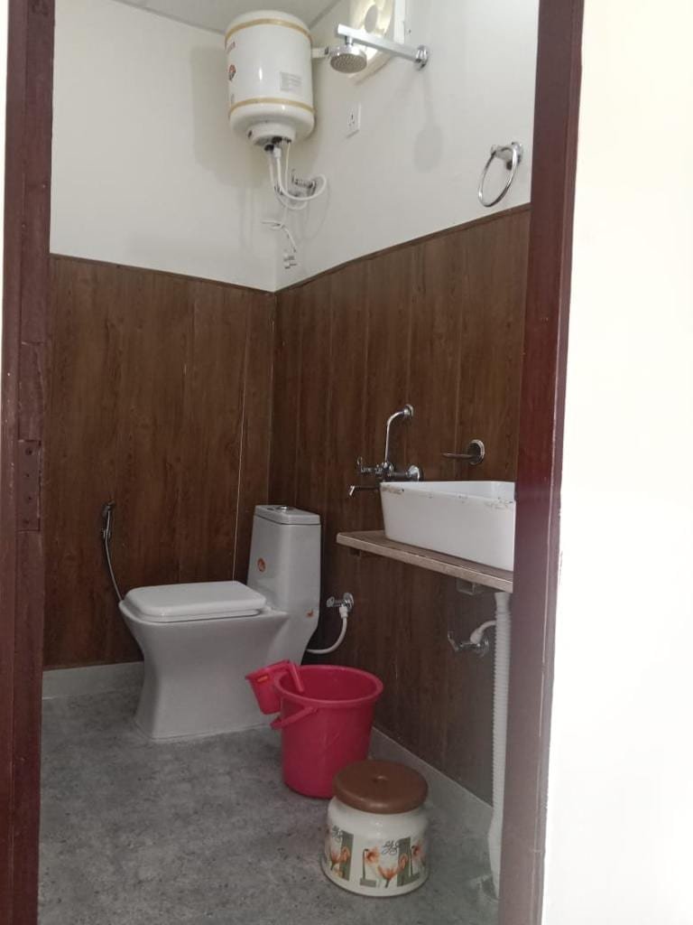 Himalaya Inn, Guptkashi - photo 6