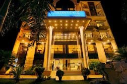 Hotels in Haridwar, Uttarakhand