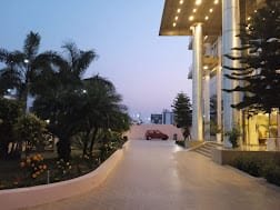The Fern Residency, Haridwar - photo 2