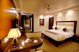 The Fern Residency, Haridwar - photo 3