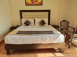 The Fern Residency, Haridwar - photo 4