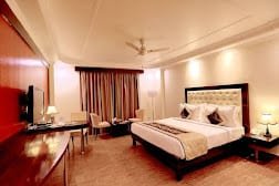 The Fern Residency, Haridwar - photo 5