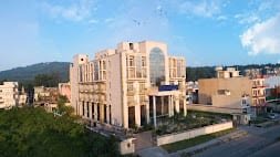 The Fern Residency, Haridwar - photo 6
