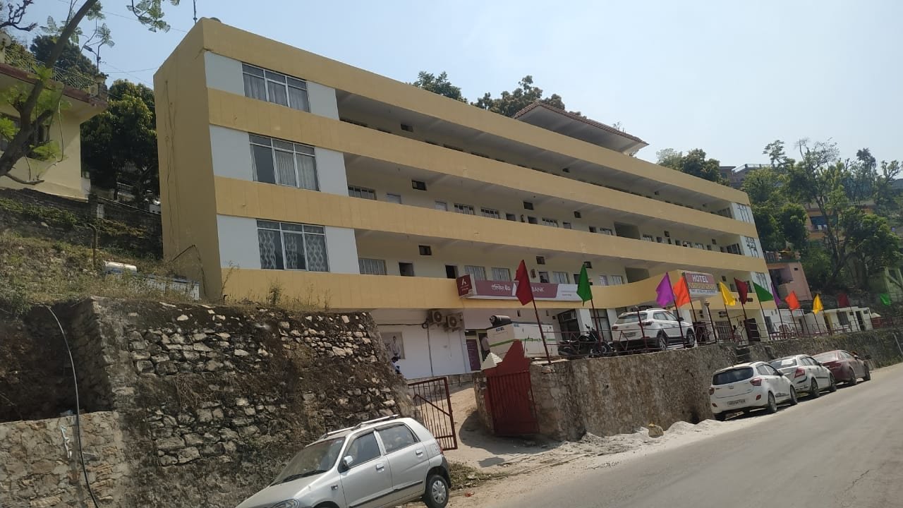 Pushpadeep Grand, Rudraprayag - photo 6