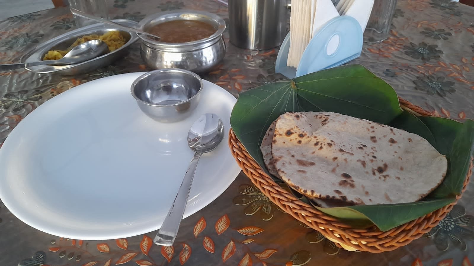 Shangrilla Resort, Rudraprayag - photo 3