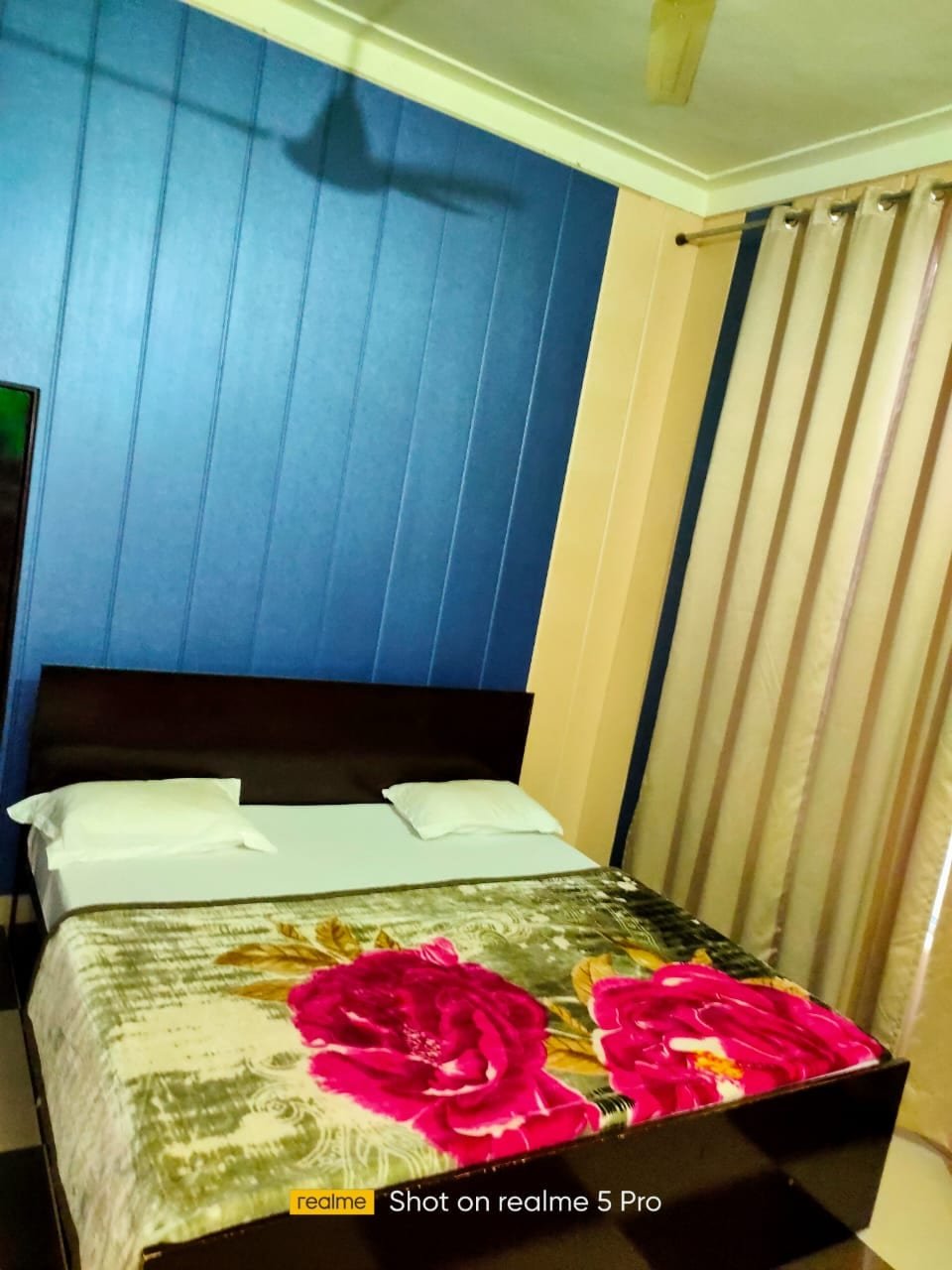 Hotel Inder Palace, Uttarkashi - photo 6