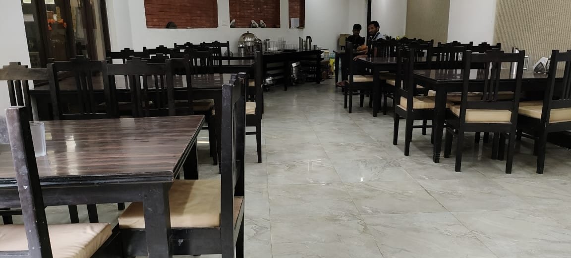 Sehej Villa, Uttarkashi - photo 2