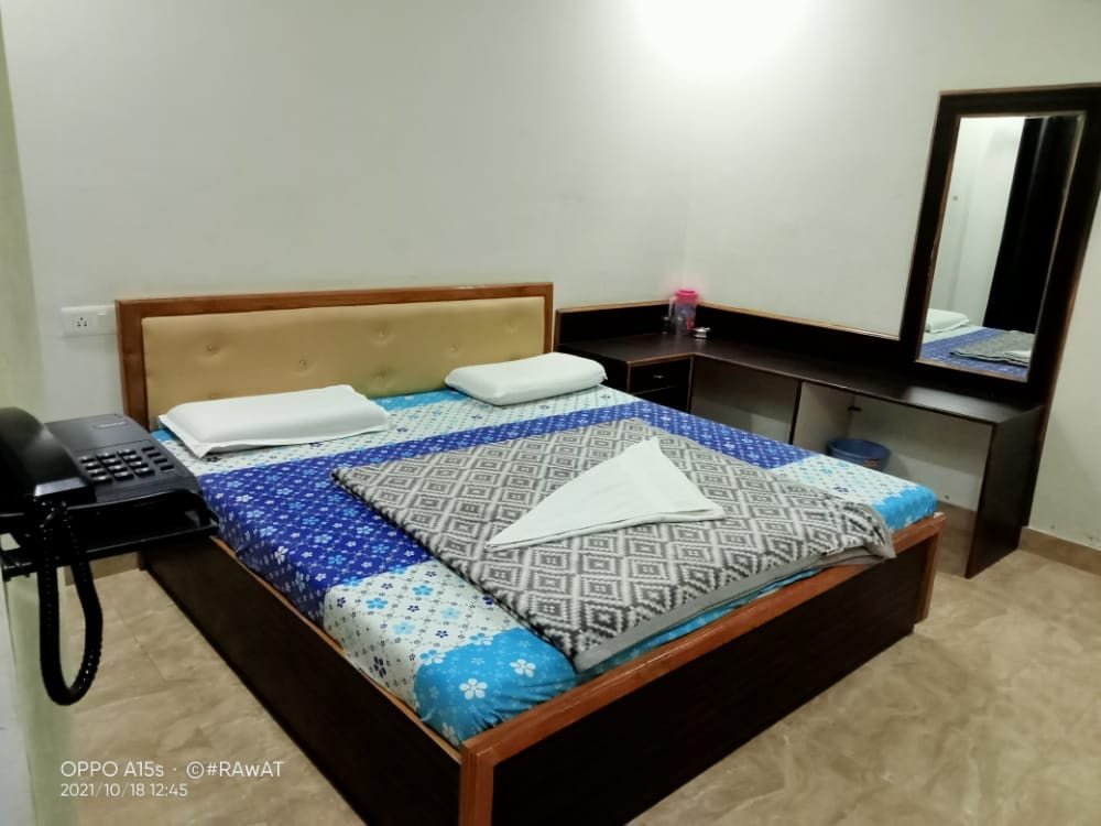 Sehej Villa, Uttarkashi - photo 3