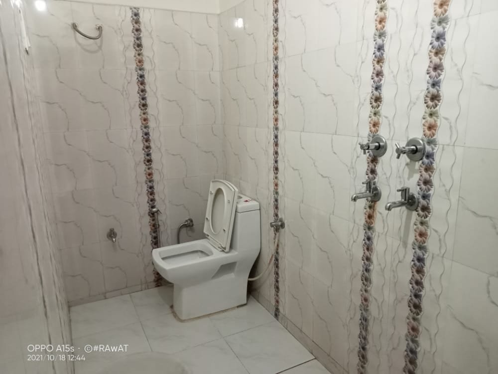 Sehej Villa, Uttarkashi - photo 4