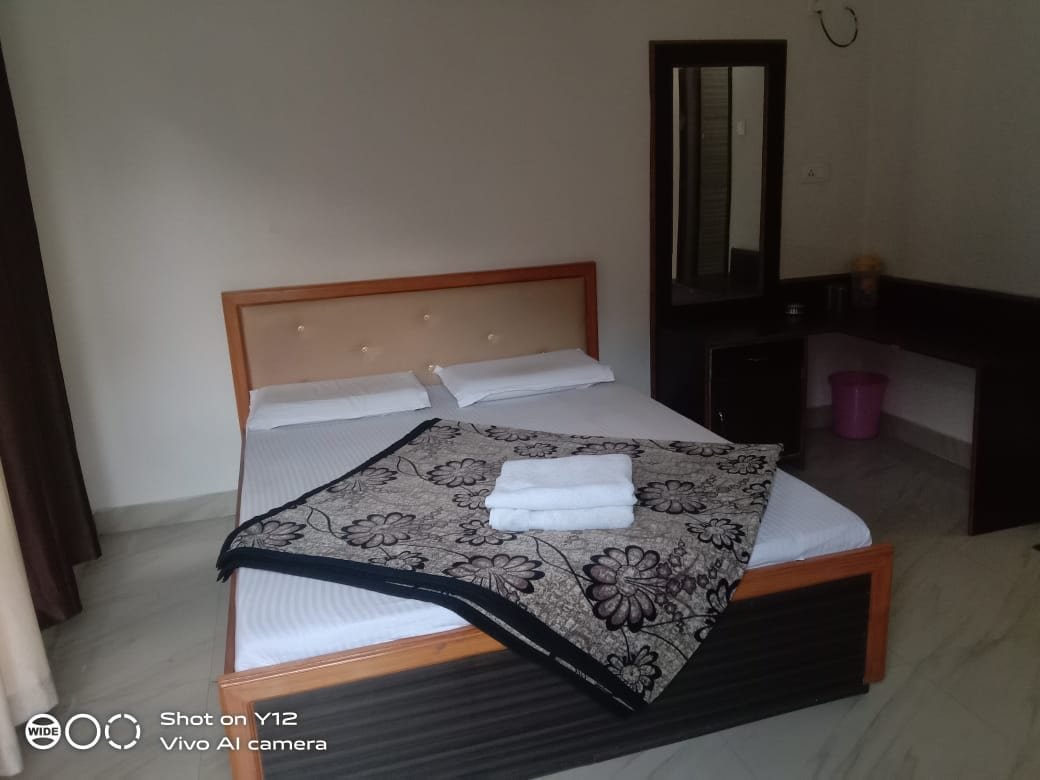 Sehej Villa, Uttarkashi - photo 5