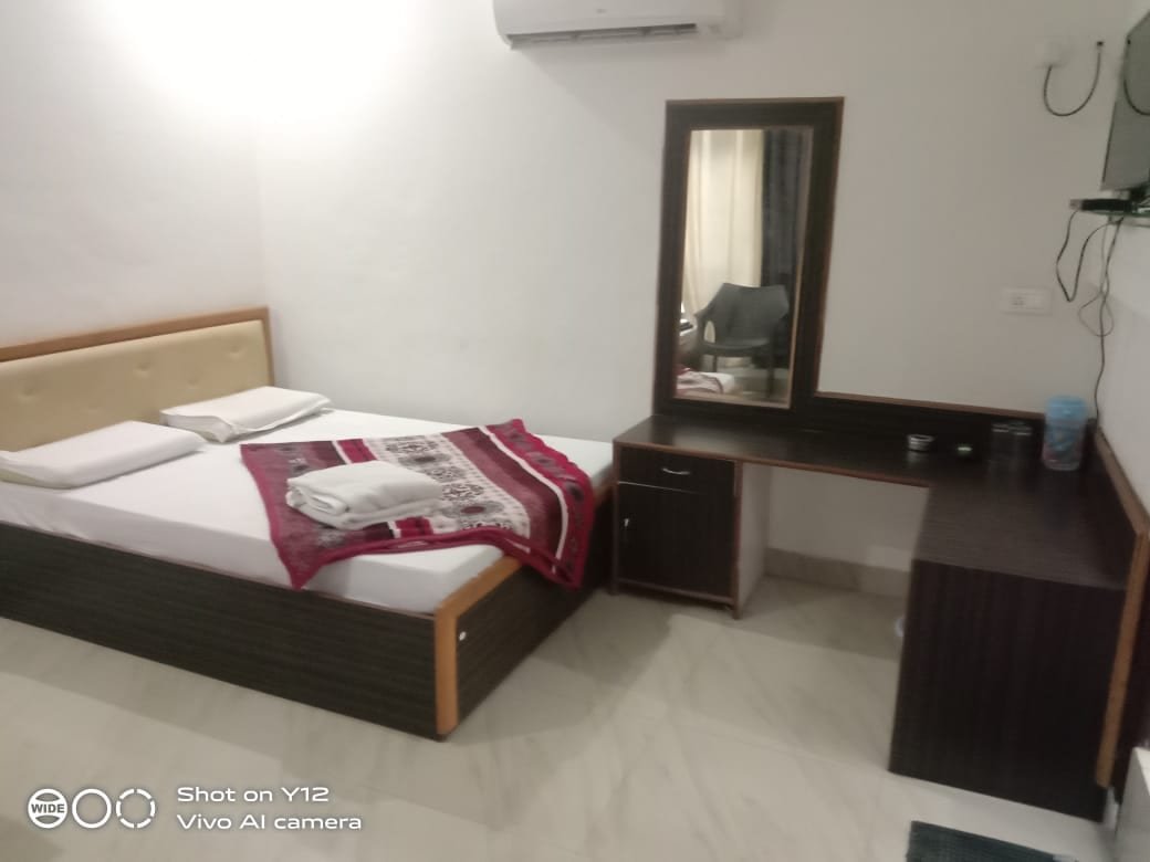 Sehej Villa, Uttarkashi - photo 6
