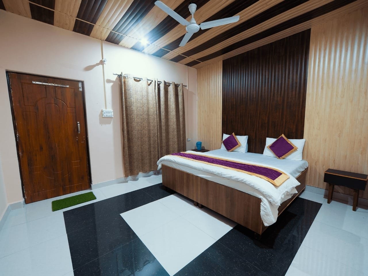 Yantra Resort, Uttarkashi - photo 2