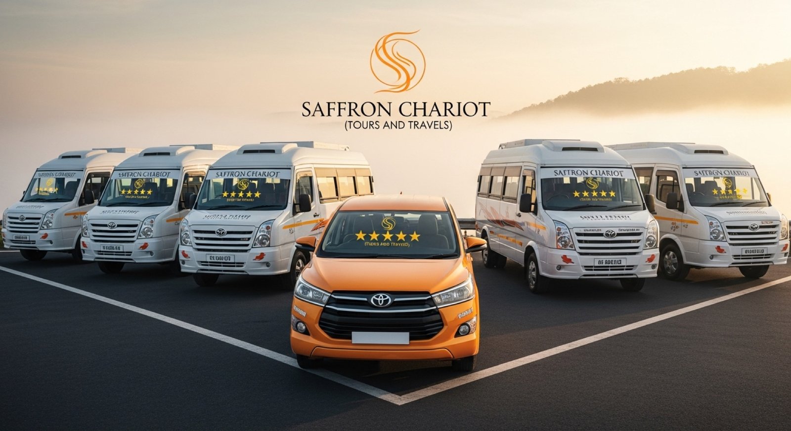 Full Char Dham by Helicopter