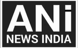 ANI News