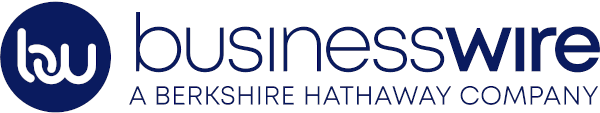 BusinessWire