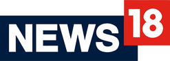 News18