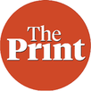 ThePrint